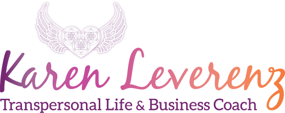 Karen Leverenz Logo